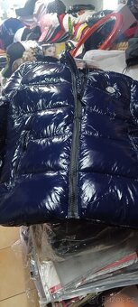 Pánská bunda Moncler - 3