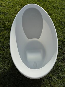 Koupací kyblík Shnuggle - 3