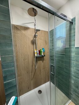 instalatér topenář - 3