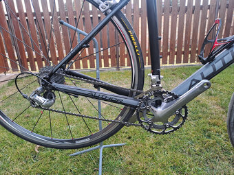 Dětské silniční kolo - 3