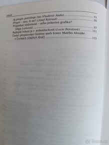 Transkripce Čínštiny, Hana Třísková - 3