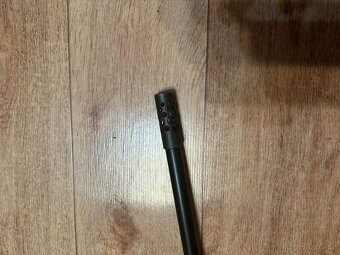 Prodám kulovnici Brouwing XPR 30-06 Springer. - 3