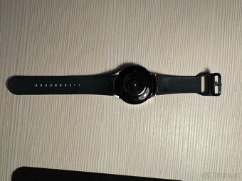 Samsung Galaxy Watch 6 LTE 44mm - 3