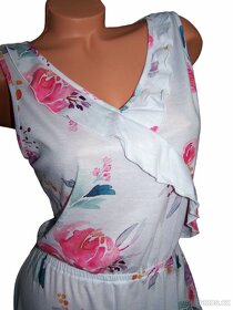 dámské šaty 1 - 3