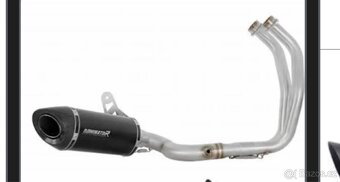 Sháním laděný výfuk na Yamaha MT-07 - 3