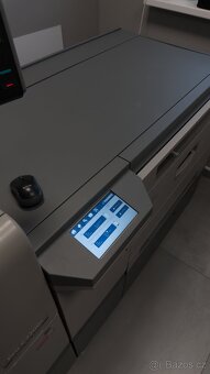 Tiskárna Ricoh Pro C7200x Graphic Arts Edition - 3