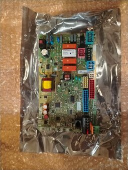 PROTHERM Deska elektronická řídící 0020097962 - 3