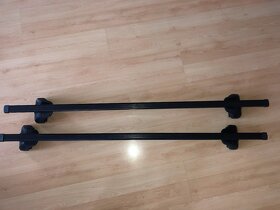 Střešní nosič PEUGEOT 308 SW T9 (2014-2021) - 3