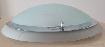 Stropní nebo nástěnné svítidlo Orion - 3