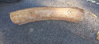 Blatník asi Jawa - 3