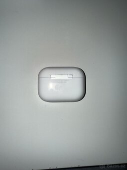 AirPods Pro ( 2 generace ) - 3