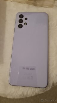 SAMSUNG A32 5G - 3