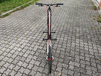 Morxes Sport 28/20 - 3