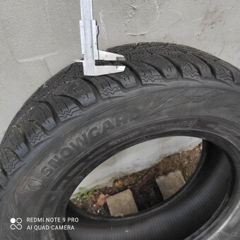 Fiat Scudo 2.0 JTD rv 2001 - 3