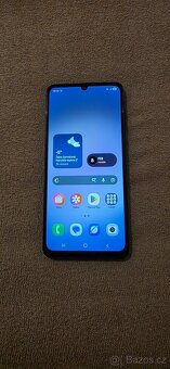 Samsung Galaxy A07 - 3