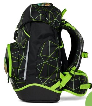 Ergobag nový, originál zabalený - 3