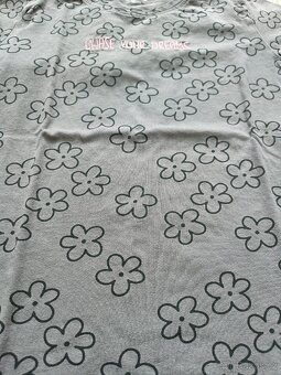 Trika Reserved vel. 134/140-152 - 3