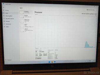 Notebook HP Pavilion 14 Plus - 3