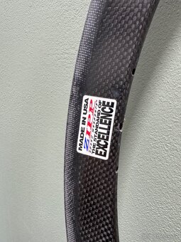 ZIPP 340 700c 28d NOS - 3