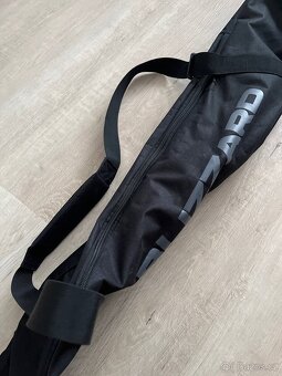 Vak na lyže Blizzard - 3