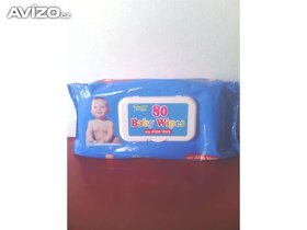 Prodám Zdravotnické pomůcky. - 3