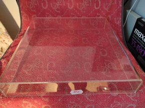 Plexi kryt B 444 LUX SUPER - 3