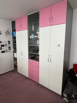 Dětský pokoj - 3