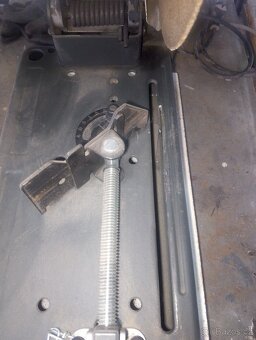 MAKITA MAKTEC M2401 - 3