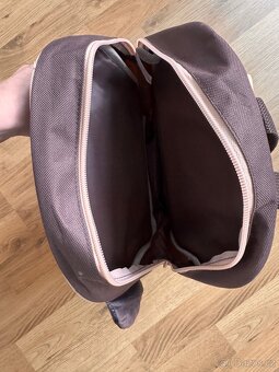 Dětský batoh Opice - 3