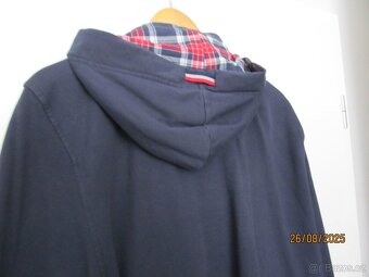 Pánské i dámské bundy - 3