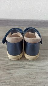 Dívčí sandále D. D. Step vel. 29 - 3
