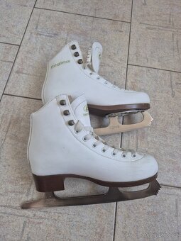 Brusle Botas Regina jr - 3