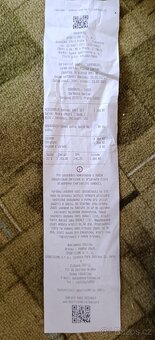 Nafukovací člun - 3