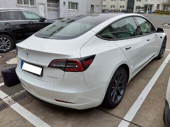 Tesla Model 3 AWD 4x4 LONG RANGE - 1873 - 3
