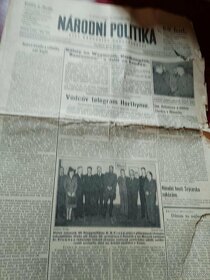 staré noviny 1940-1968 - 3