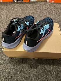 Běžecké boty Nike Air Zoom Pegasus 40 / vel. 39 - 3