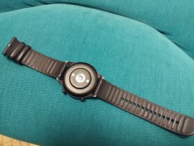 Chytré hodinky, Amazfit GTR 3 záruka 20.12.2024 - 3