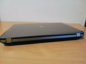 Notebook HP 4540s ProBook - 3