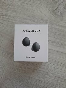 Samsung Galaxy Buds2 - 3
