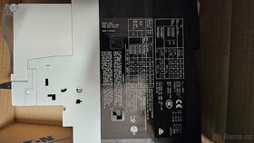 Eaton motorový spouštěč pke-xtu-65 - 3