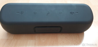 Anker Soundcore Motion+ - 3