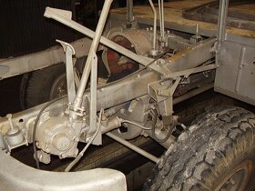 Tatra 805 - 3