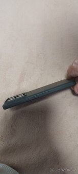 Xiaomi 14T Pro - 3