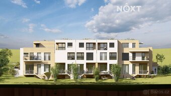 Prodej Rodinný dům, 160㎡ - 3
