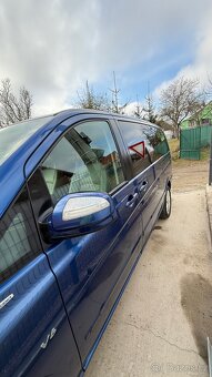 Mercedes Viano - 3