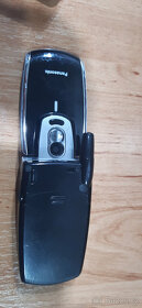 mobilní telefon panasonic EB-X400 - 3