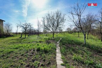 Prodej rodinného domu, 126 m², Polkovice - 3