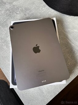 Apple IPad - 3
