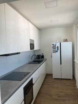 Byt 3+1 Kojetín,72m2 po rekonstrukci - 3