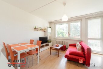 Prodej, byty/4+1, 89 m2, Rodopská 3153/4, 14300 Praha, Hlavn - 3